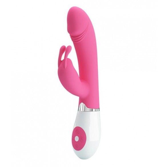 Vibrador Gene-6