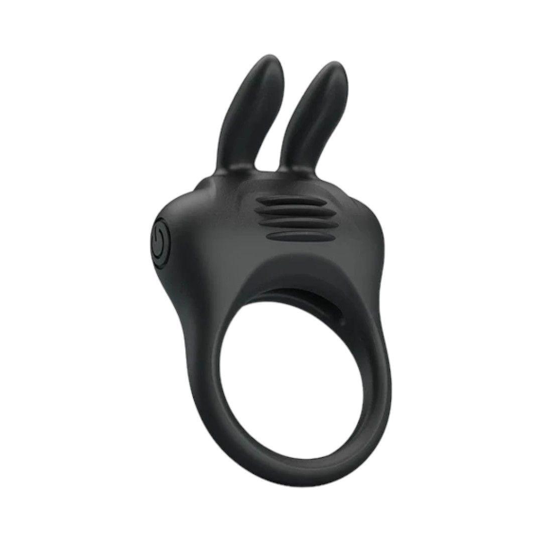 Anillo Vibrador Davion-3