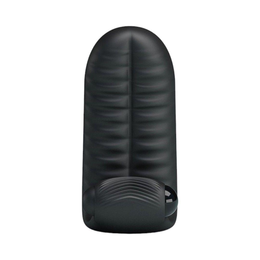 Dedos Vibradores Abbott-1