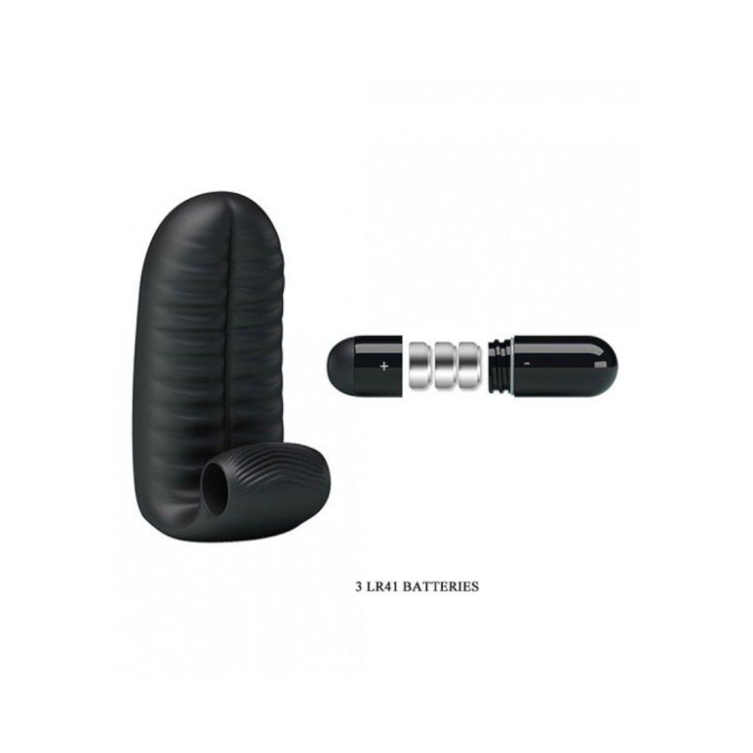 Dedos Vibradores Abbott-3