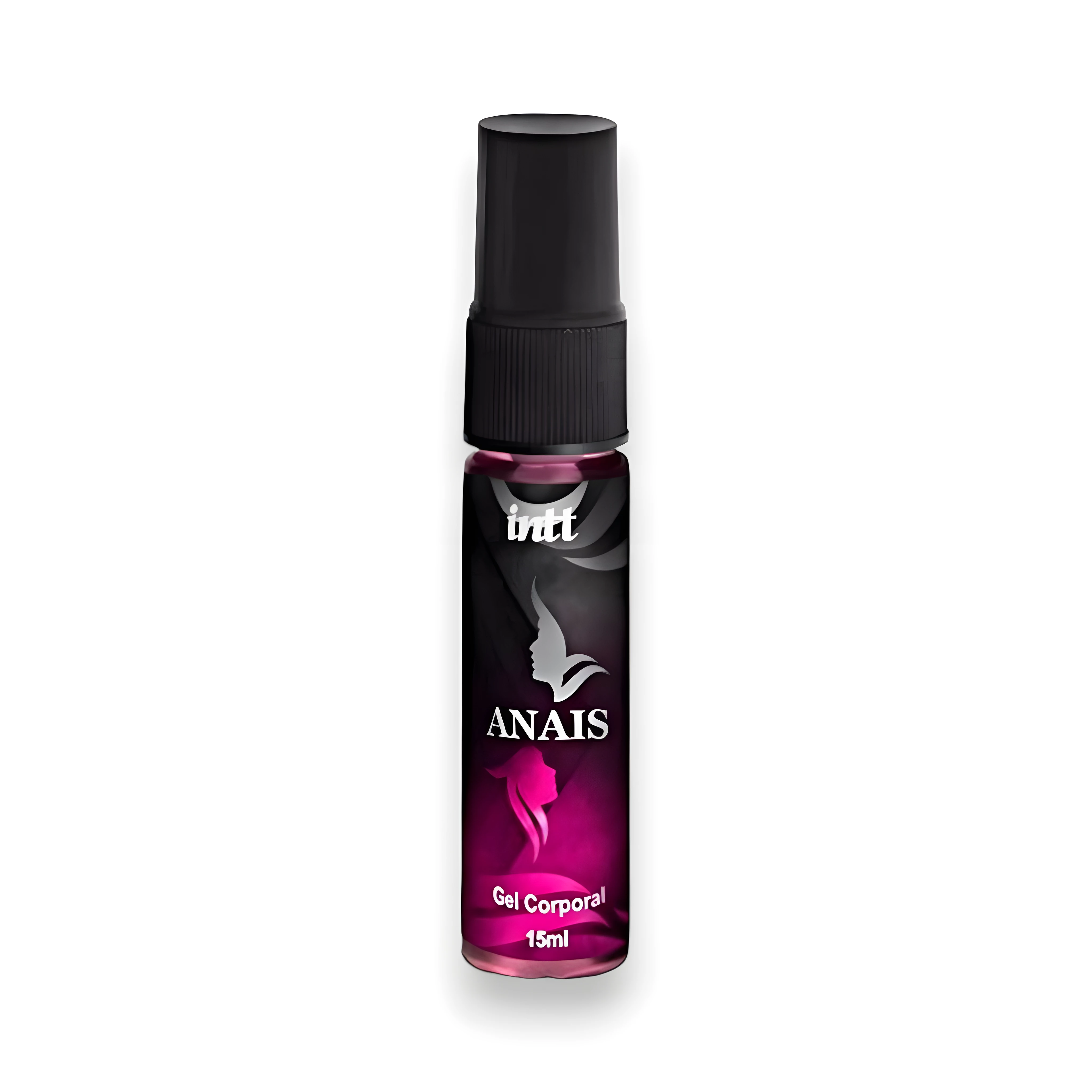  Gel Estimulador Anal Anaís 15 ml-1