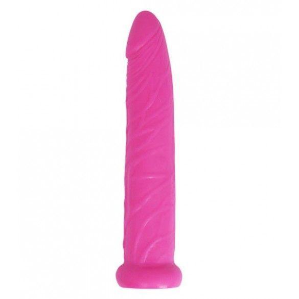 Consolador Sex Pop Vara-0