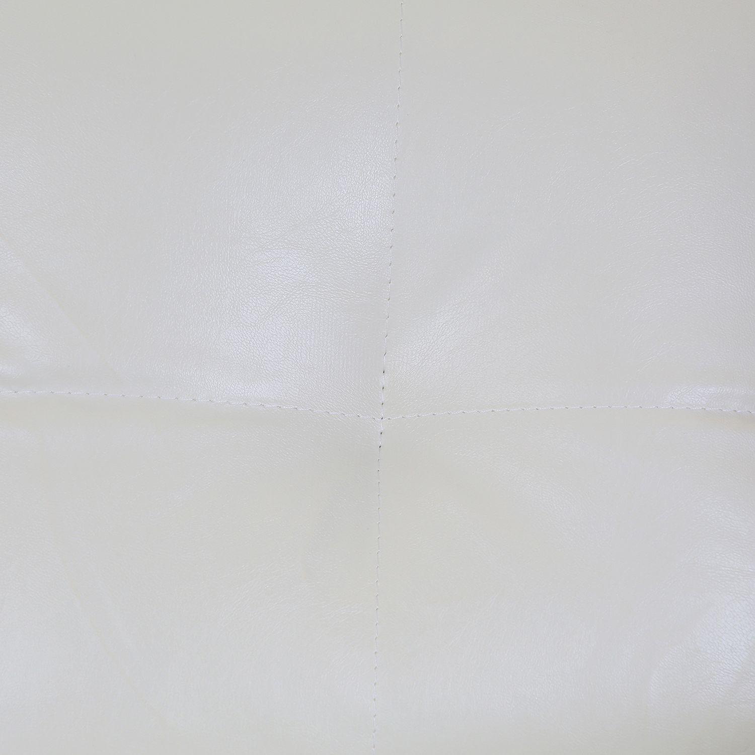 Sofá Asiria 1  Cuerpo - Cuero Sintetico Pu-3