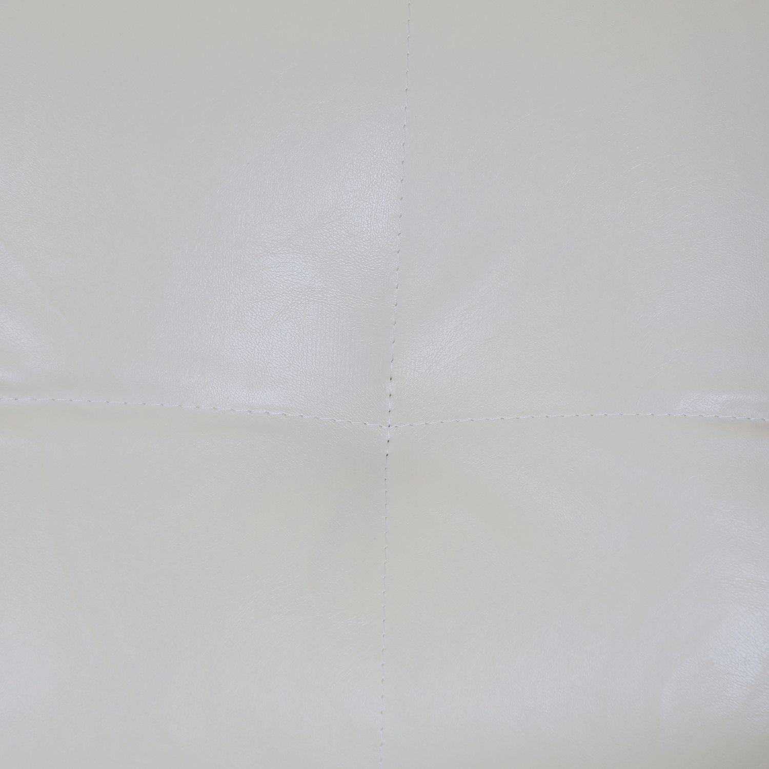 Sofá Asiria 3 Cuerpos - Cuero Sintetico Pu-4