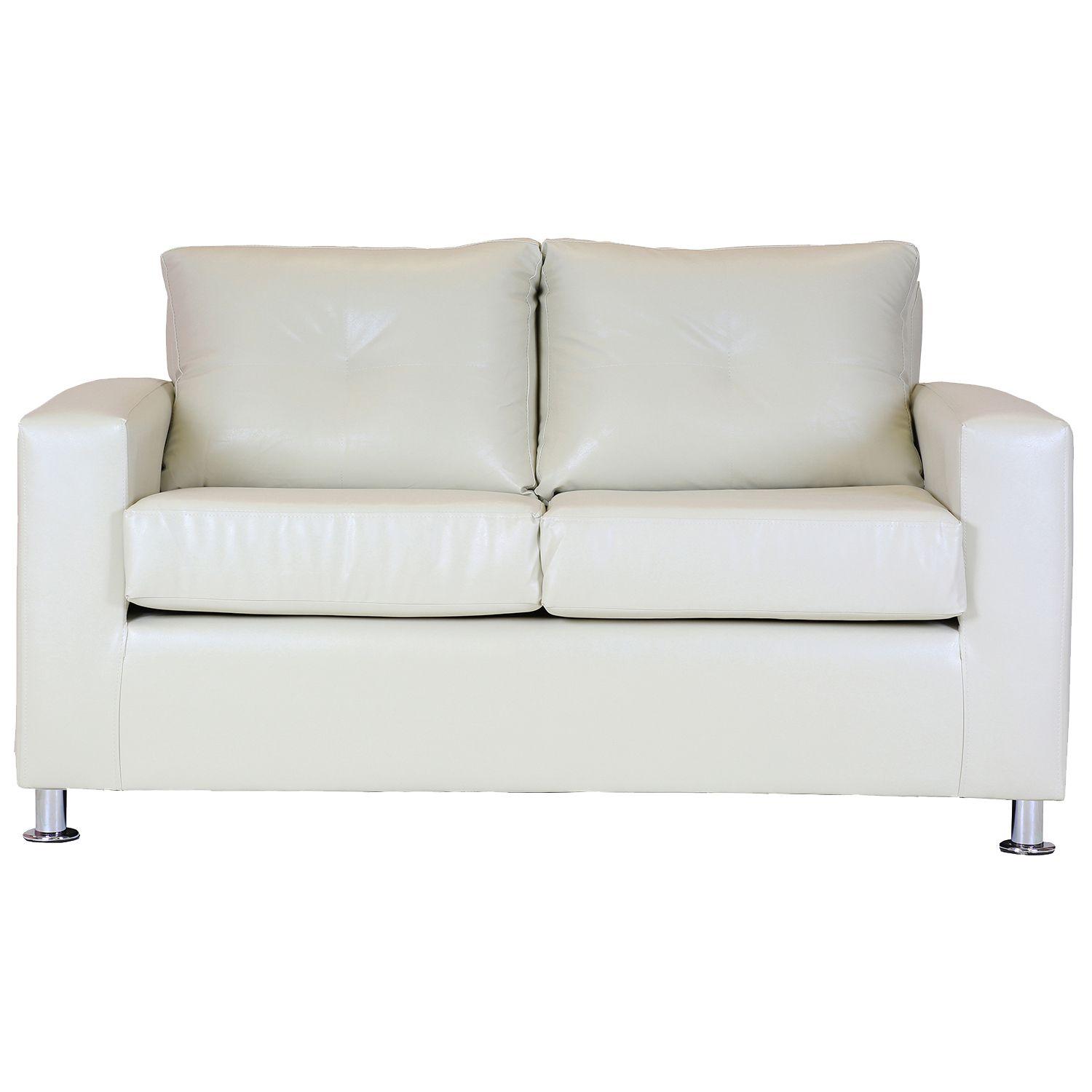 Living  Asiria 32   - Cuero Sintetico Pu-3