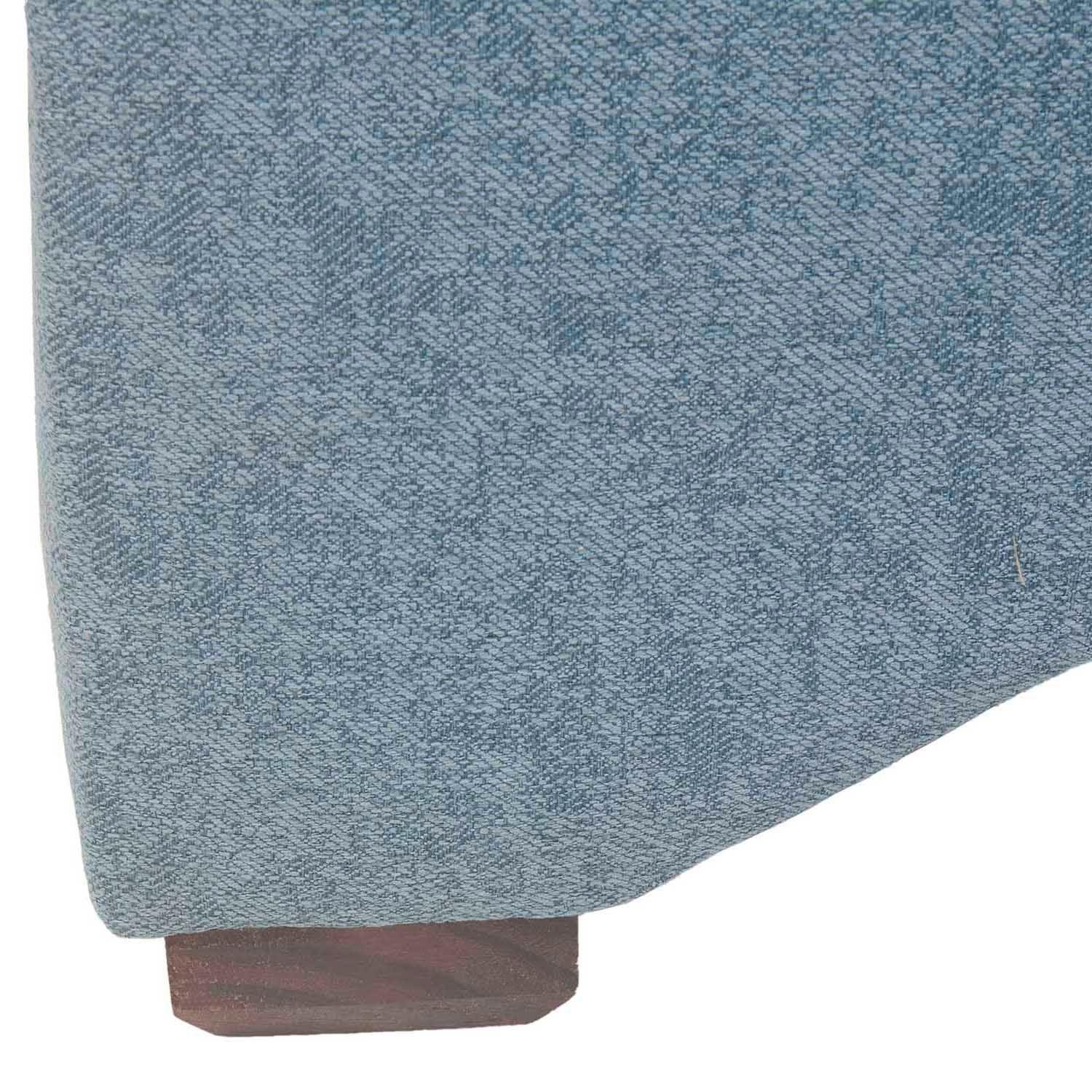 Seccional Sinar izquierdo - Tela Lino Sidelli-3