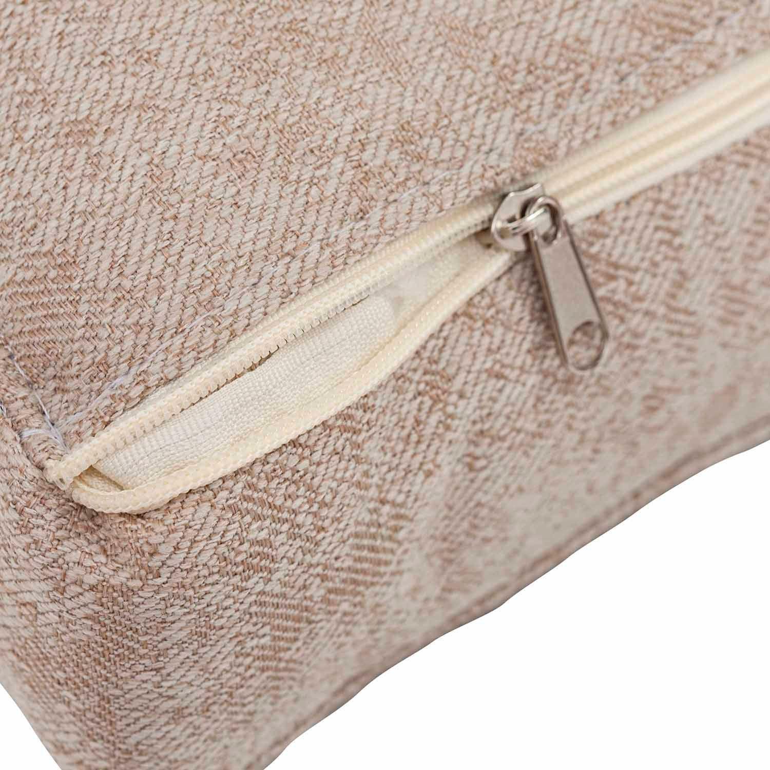 Seccional Judá - Tela Lino Sidelli-2