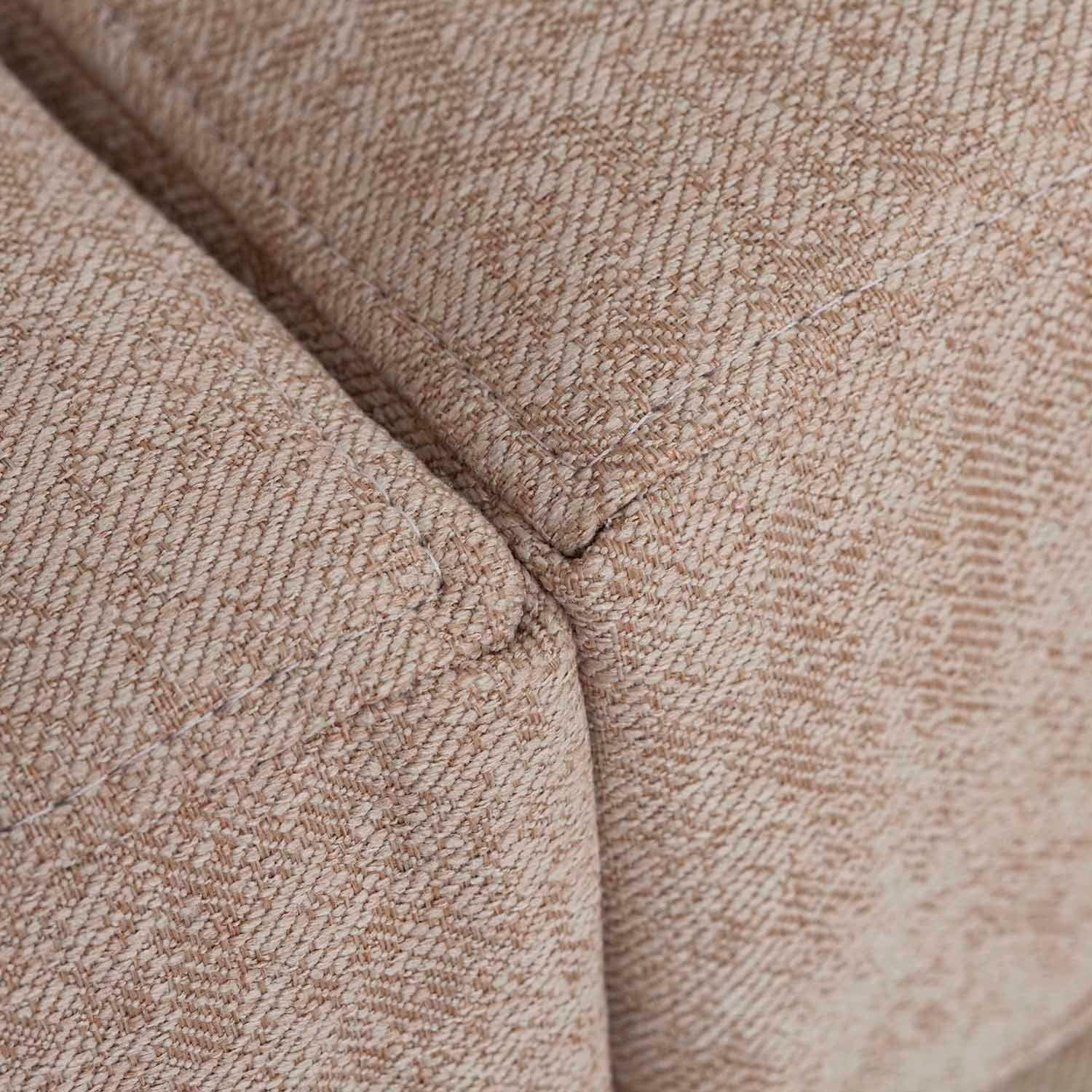 Seccional Judá - Tela Lino Sidelli-3