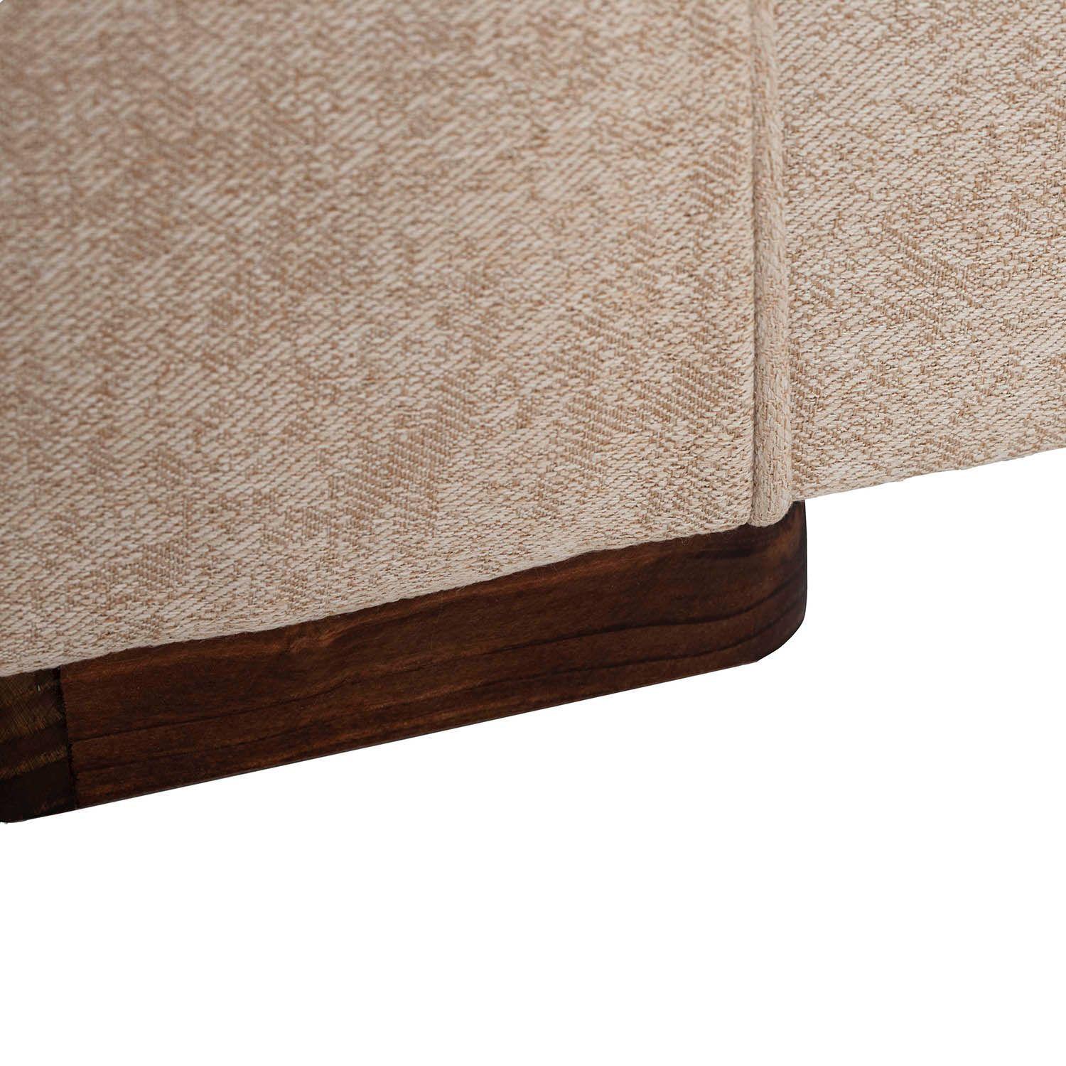 Seccional Judá - Tela Lino Sidelli-4