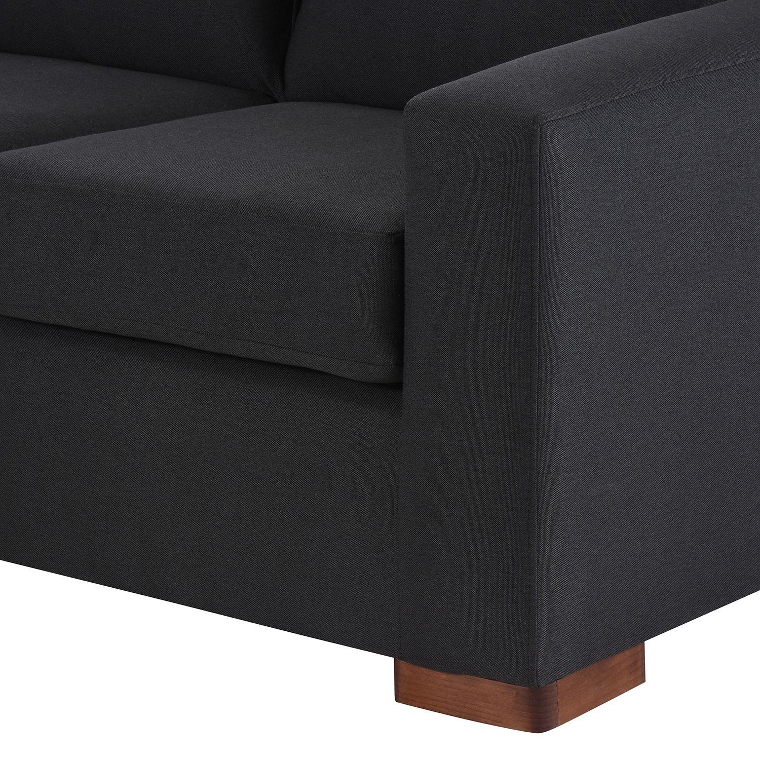 Seccional Emma-Tela Lino Bahía-5