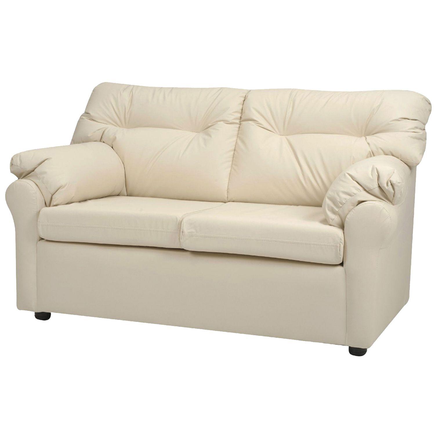 Living Mateo 321   - Cuero Sintético Pu-4