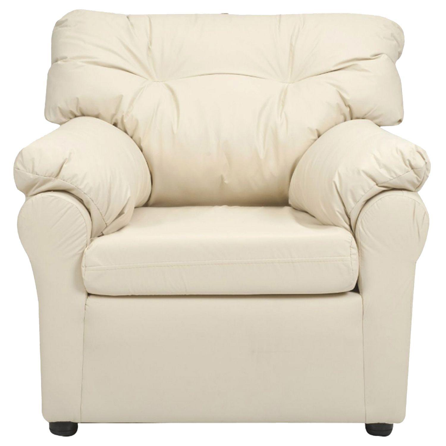 Living Mateo 321   - Cuero Sintético Pu-5