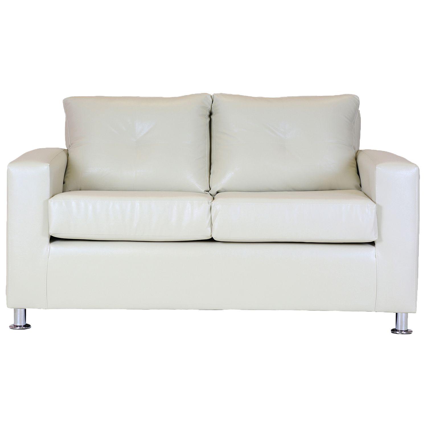 Living  Asiria 321   - Cuero Sintetico Pu-3