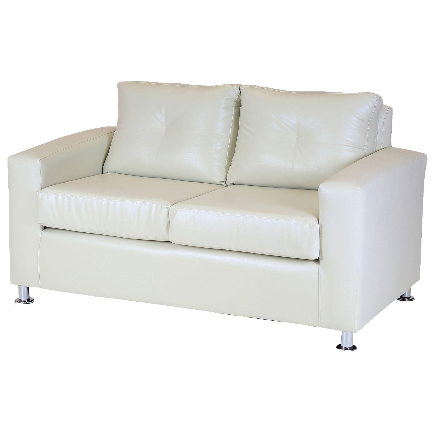 Living  Asiria 321   - Cuero Sintetico Pu-4