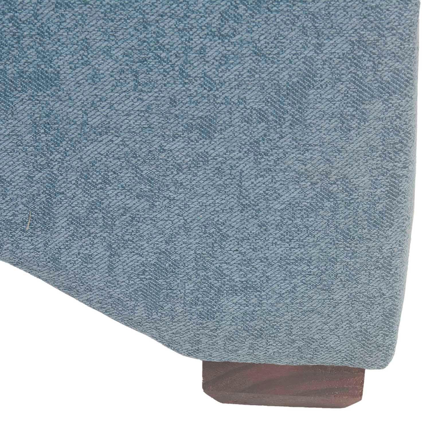 Seccional Sinar Derecho - Tela Lino Sidelli-2