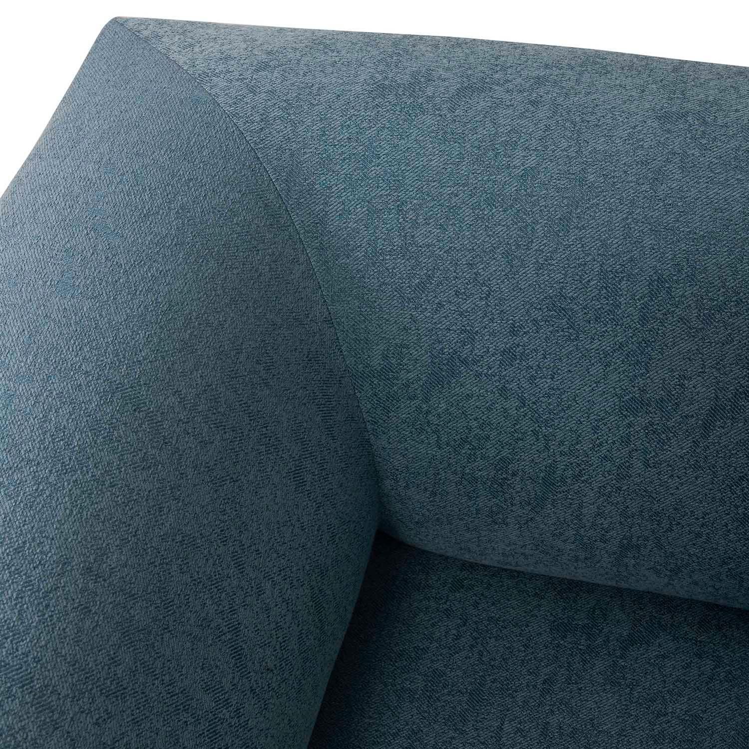 Seccional Sinar Derecho - Tela Lino Sidelli-3