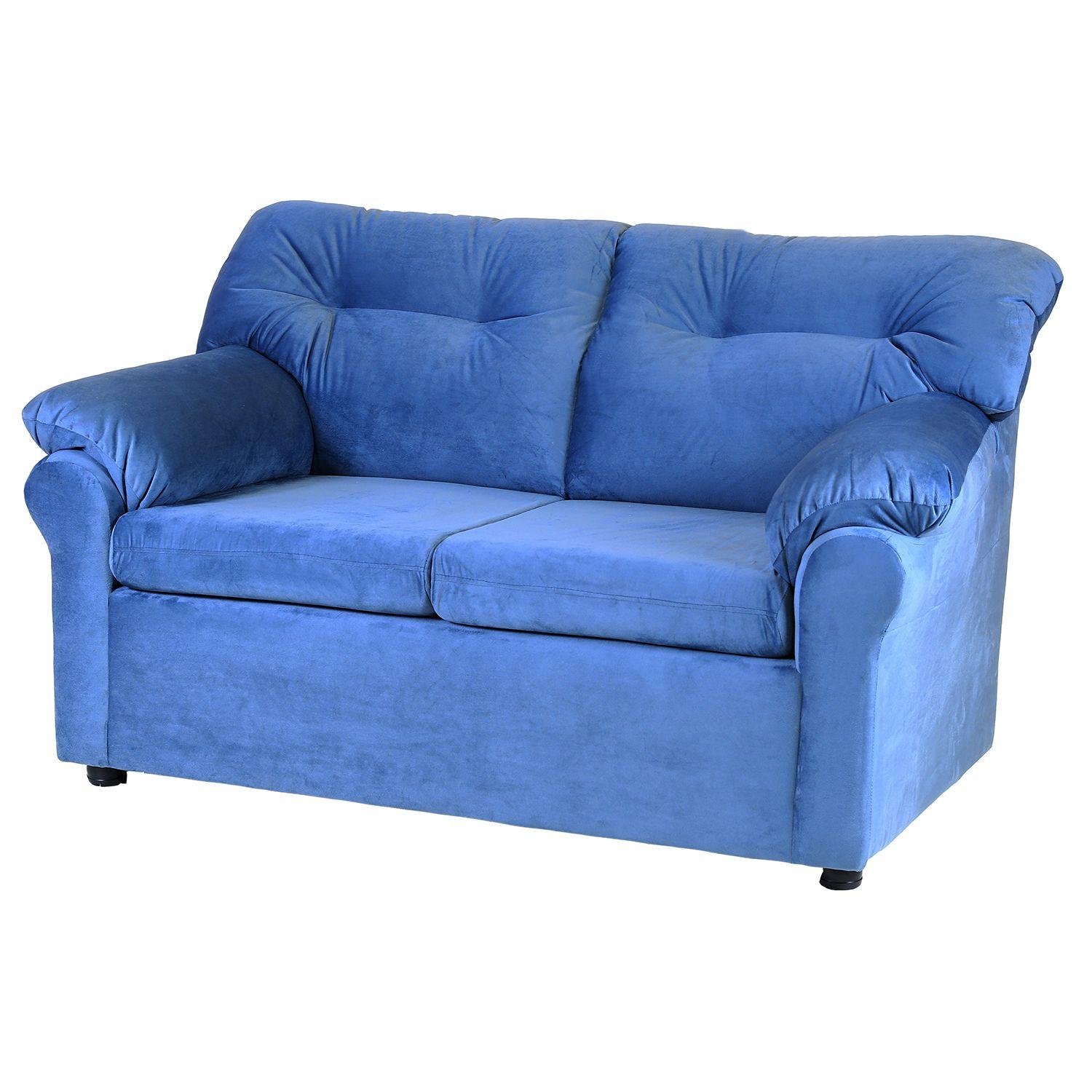 Living Mateo 211   - Tela Felpa-2