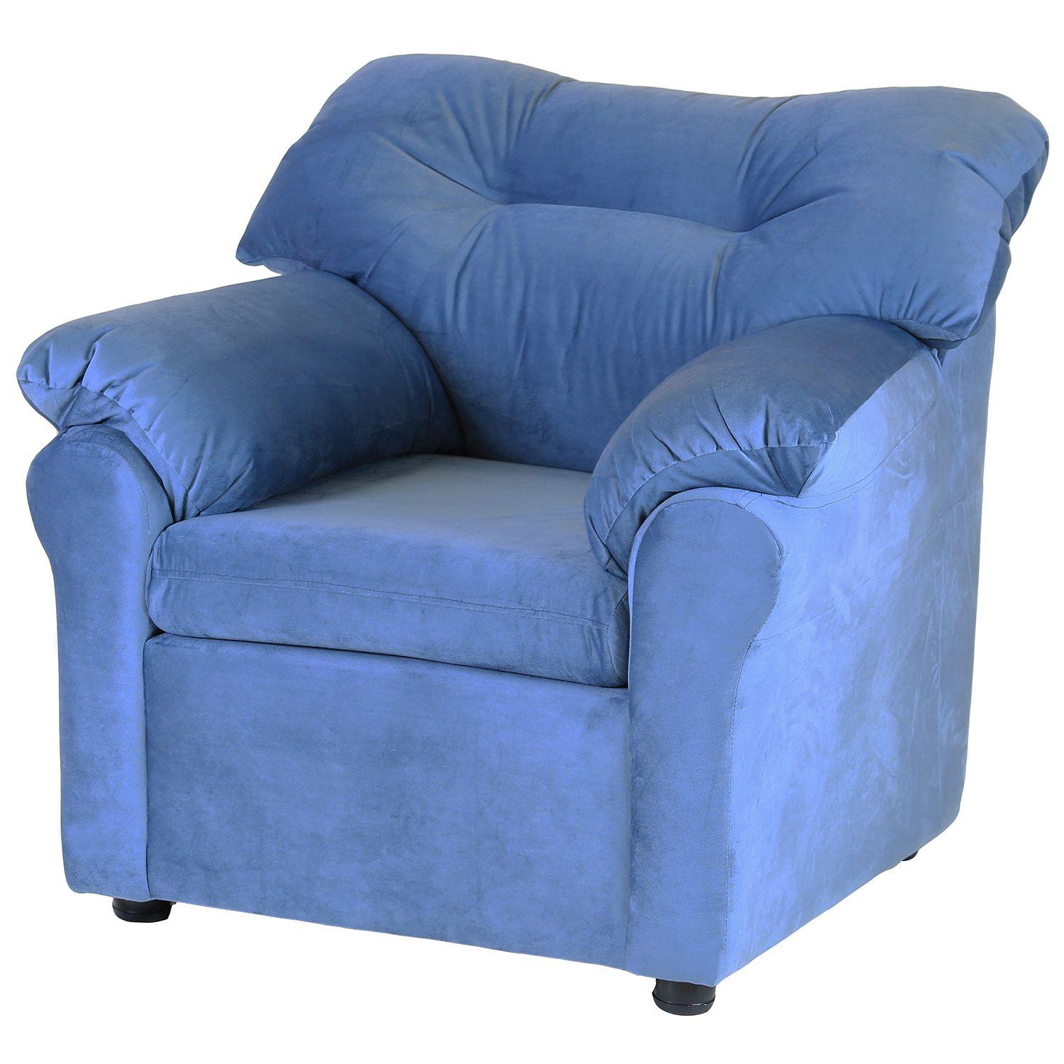 Living Mateo 211   - Tela Felpa-4