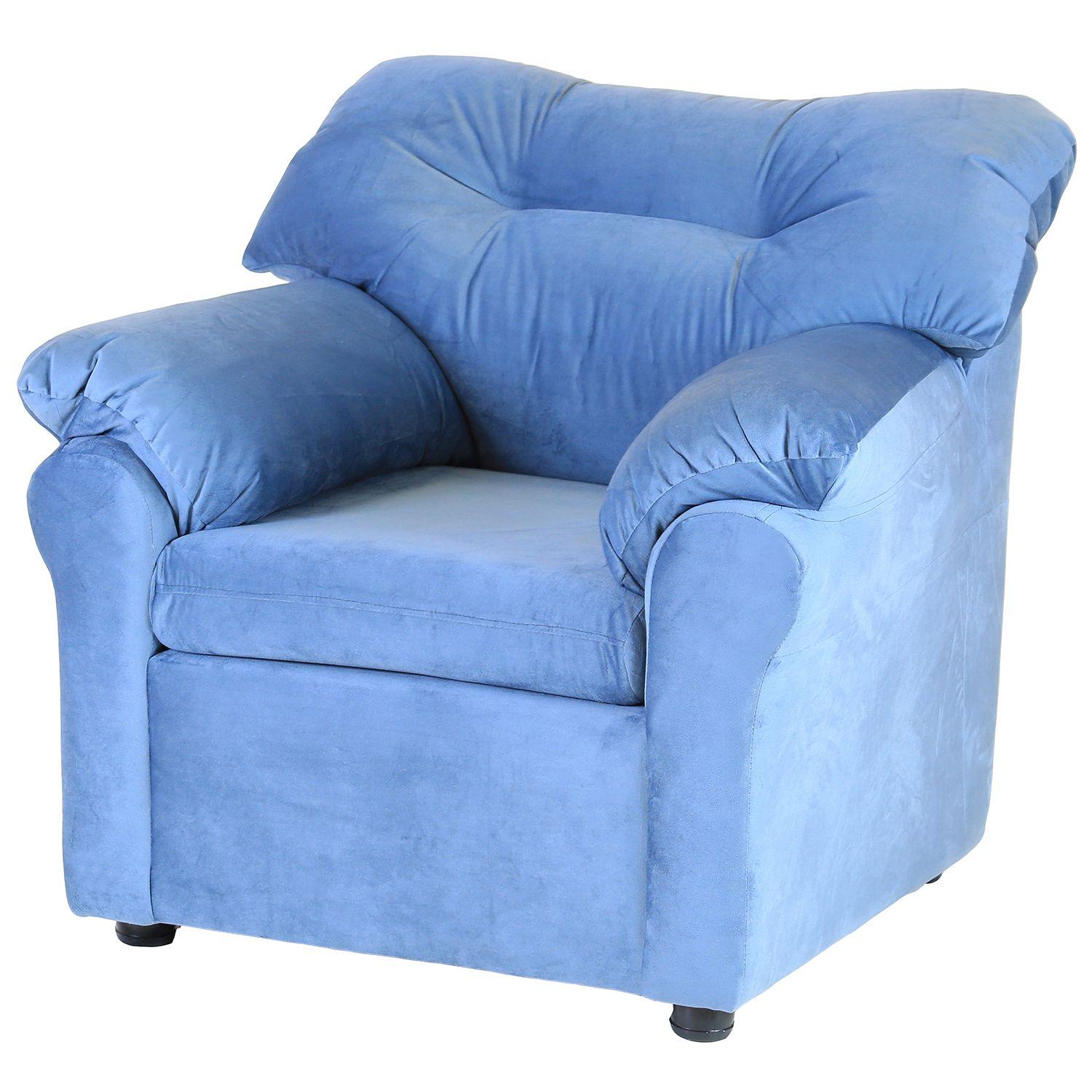 Living Mateo 311   - Tela Felpa-4