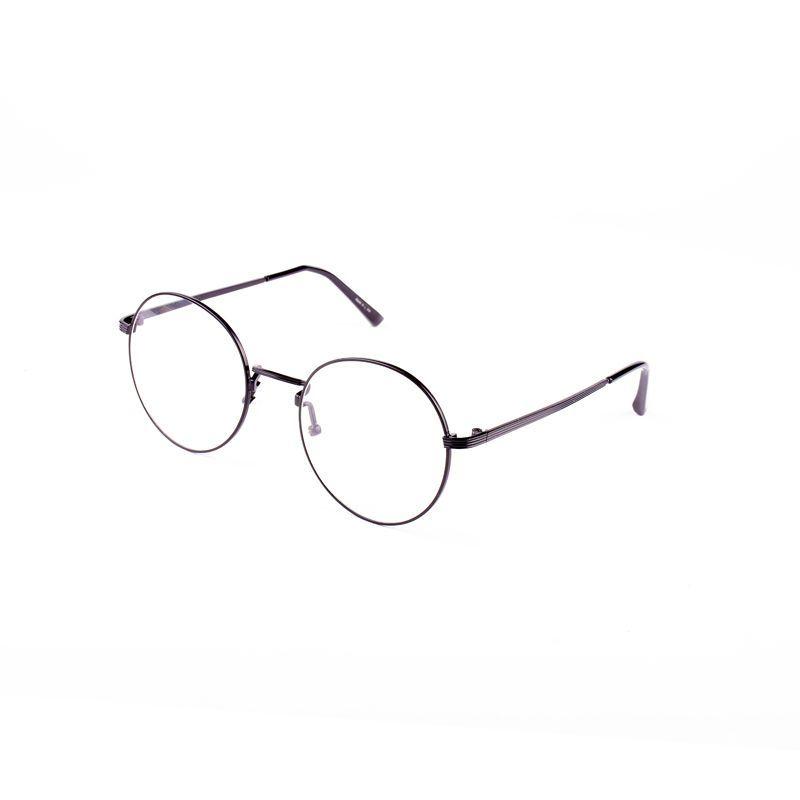 Lente de Filtro azul -1