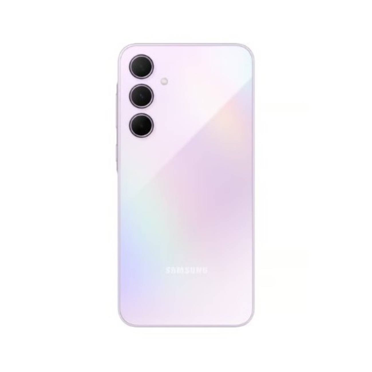 Samsung Galaxy A35 5G Dual Sim 128 GB Rosa 6 GB RAM-2