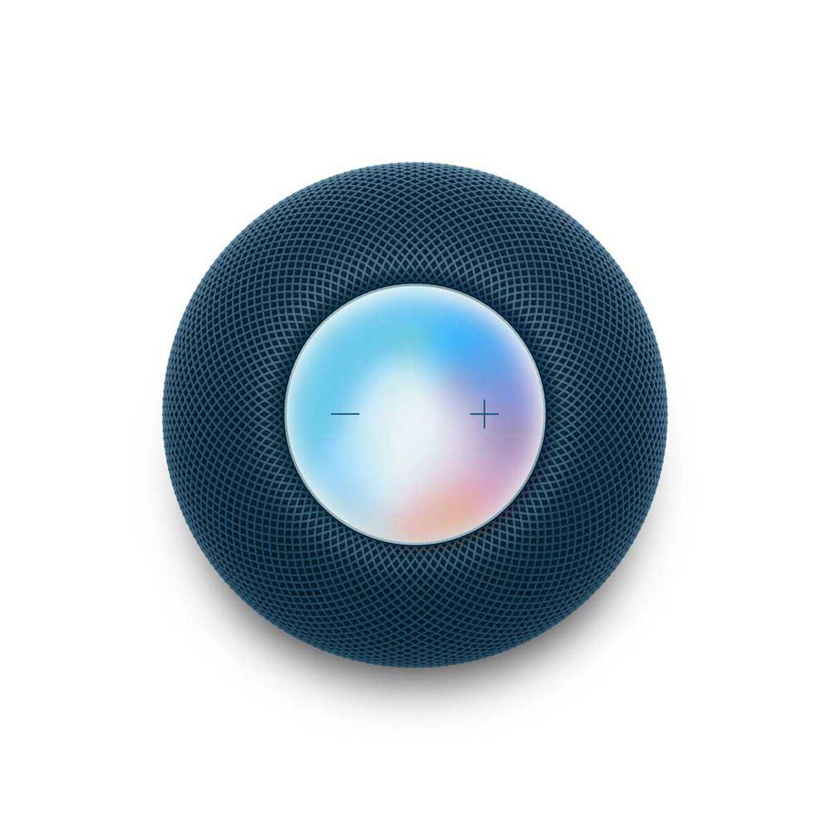 Homepod mini Apple-2