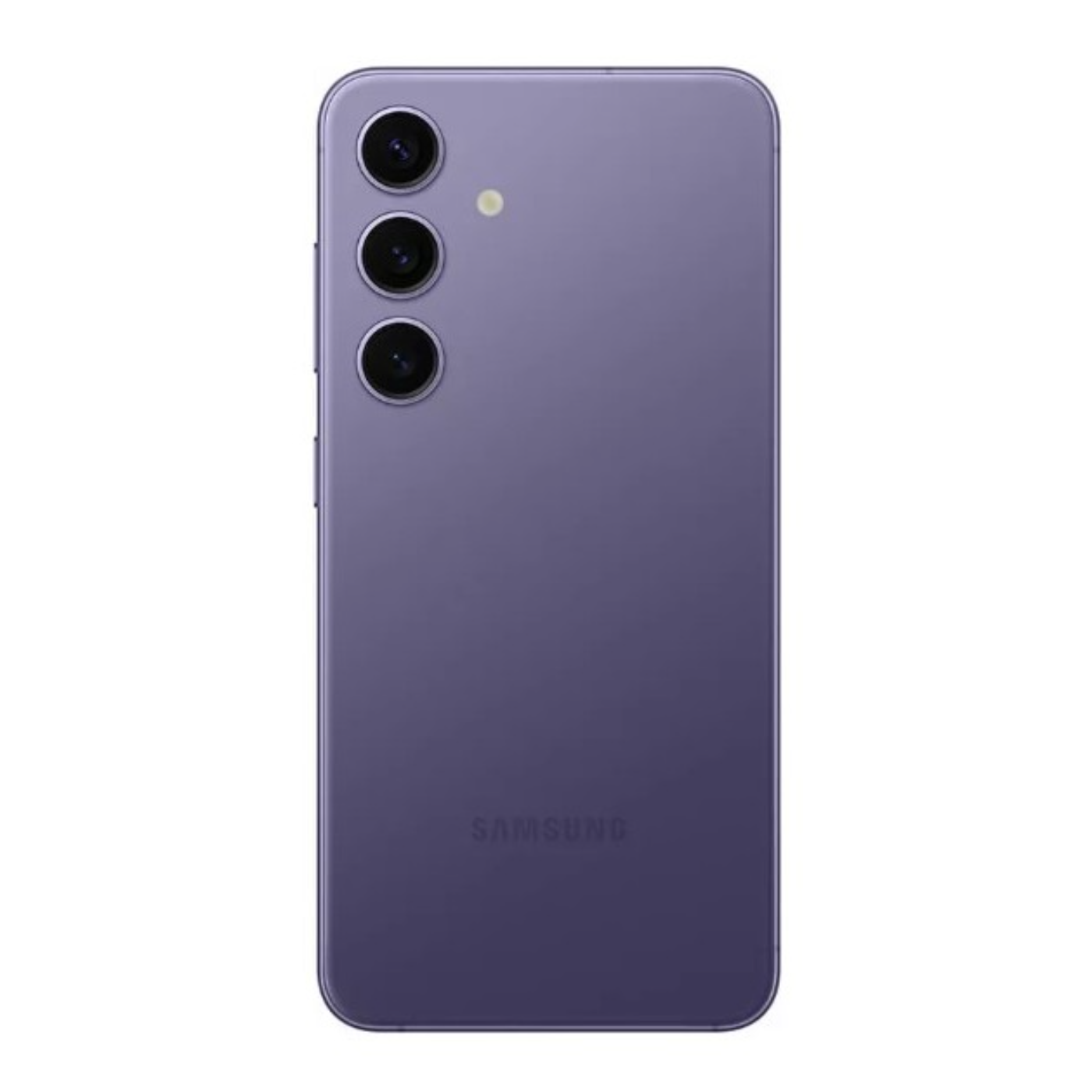 Samsung Galaxy S24 128GB 6.2" Cobalt Violet-4