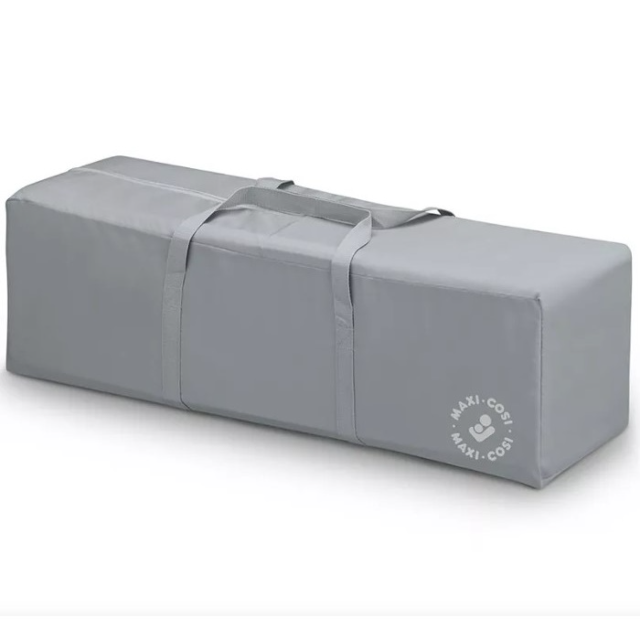 Cuna Playard Swift Beyond Grey - 3 En 1: Móises, Cuna, Corral-4