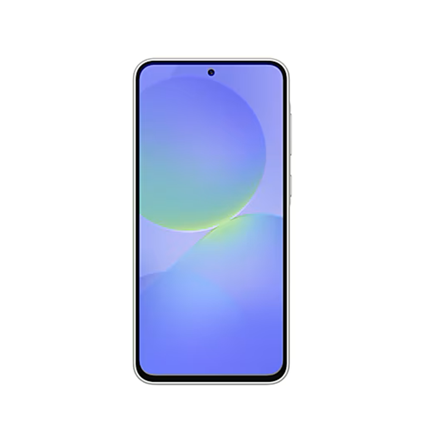 Samsung Galaxy A36 5G 128G Awesome Lime-2