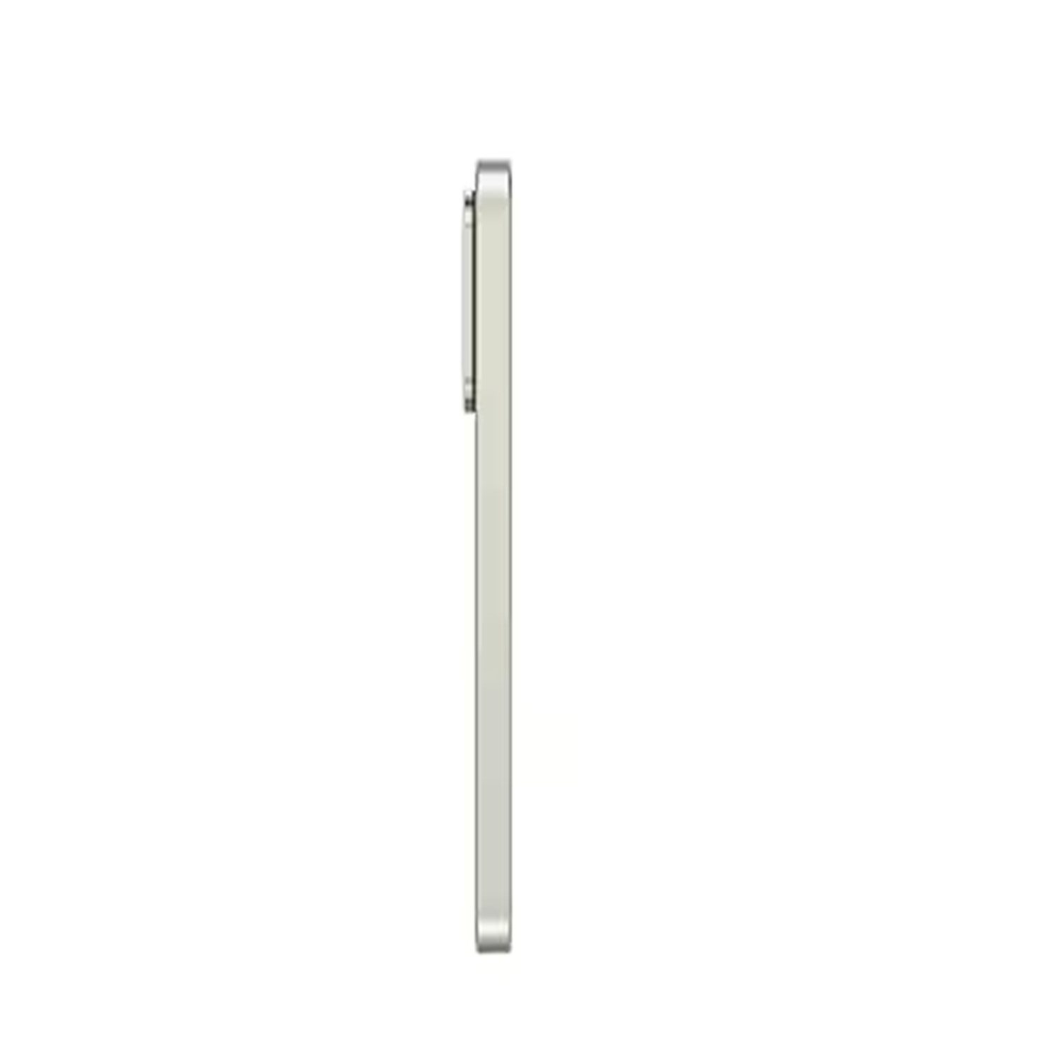 Samsung Galaxy A36 5G 128G Awesome Lime-3