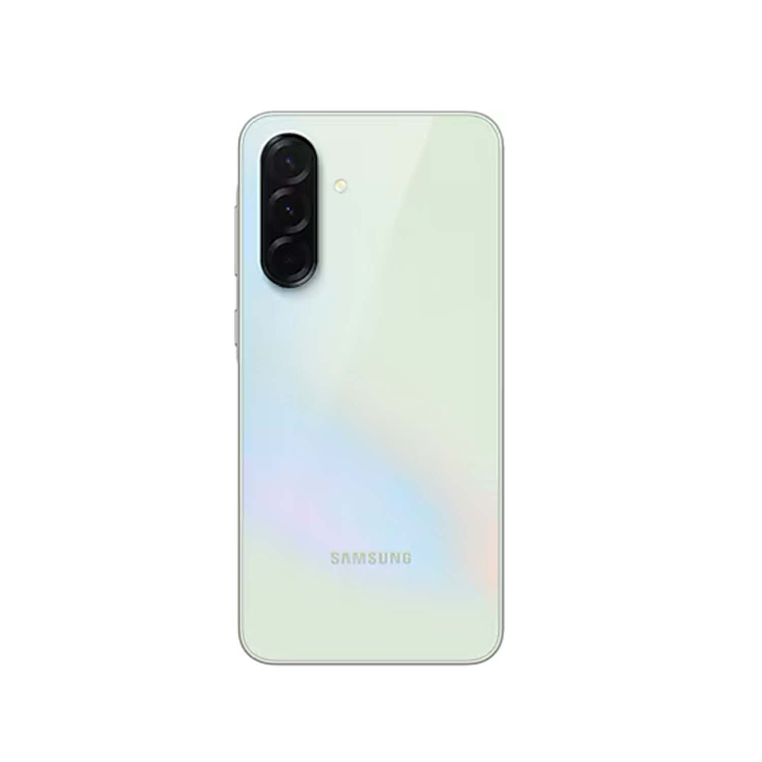 Samsung Galaxy A36 5G 128G Awesome Lime-4