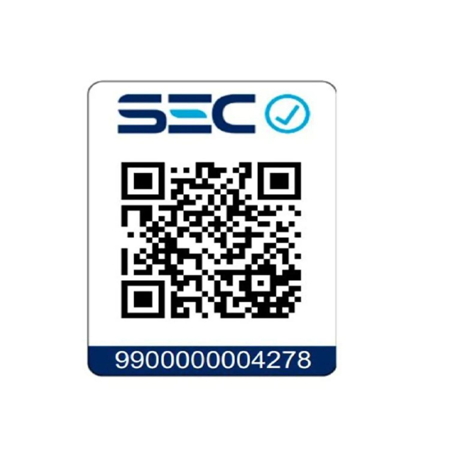 Samsung Galaxy A36 5G 256G Awesome Black-4