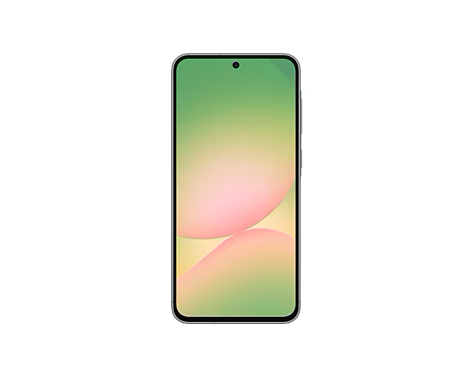 Samsung Galaxy A56 5G 128G Awesome Graphite-2