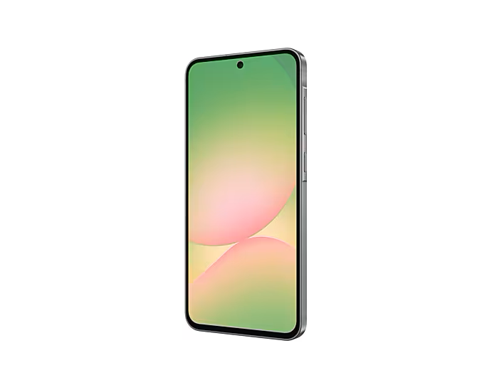Samsung Galaxy A56 5G 128G Awesome Graphite-3