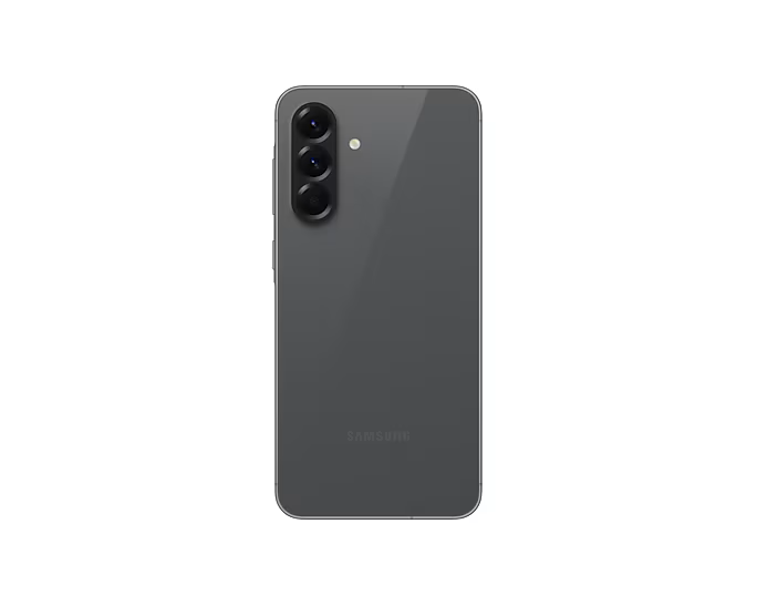 Samsung Galaxy A56 5G 128G Awesome Graphite-4