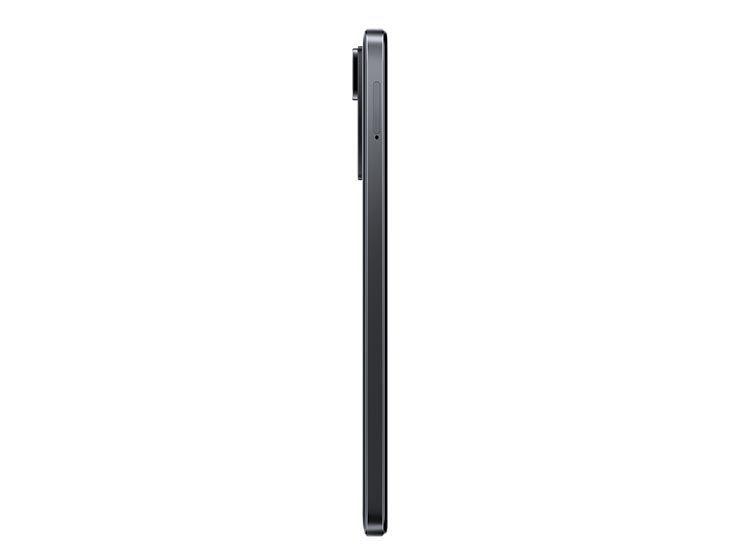 Xiaomi Redmi Note 11S Dual Sim 128 Gb Dark Gray 6 Gb Ram-3