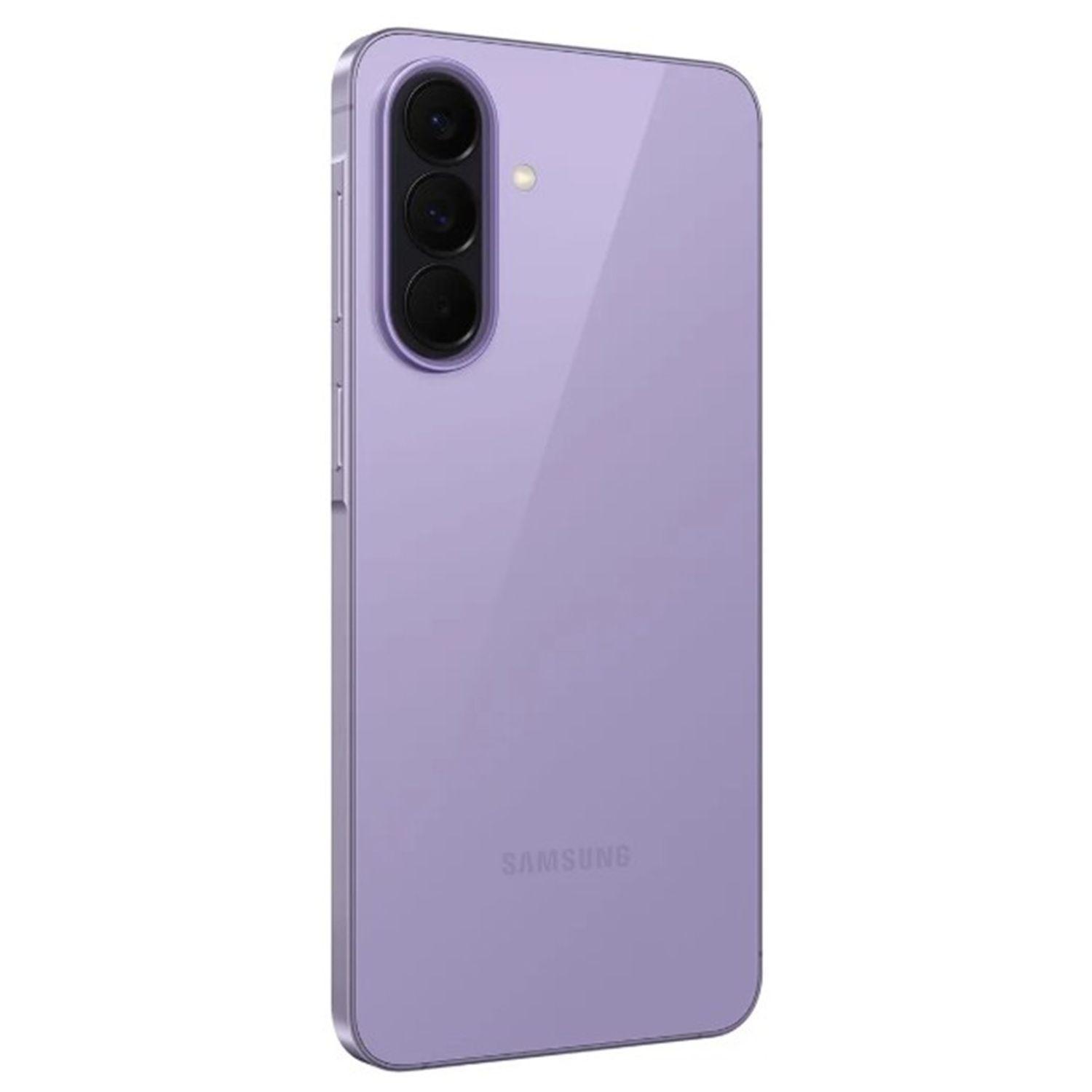 Samsung Galaxy A57 5G 256 Gb Awesome Lilac-3
