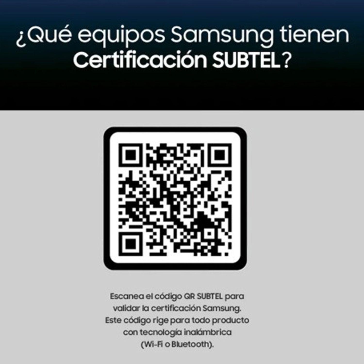 Samsung Galaxy A57 5G 256 Gb Awesome Lilac-4