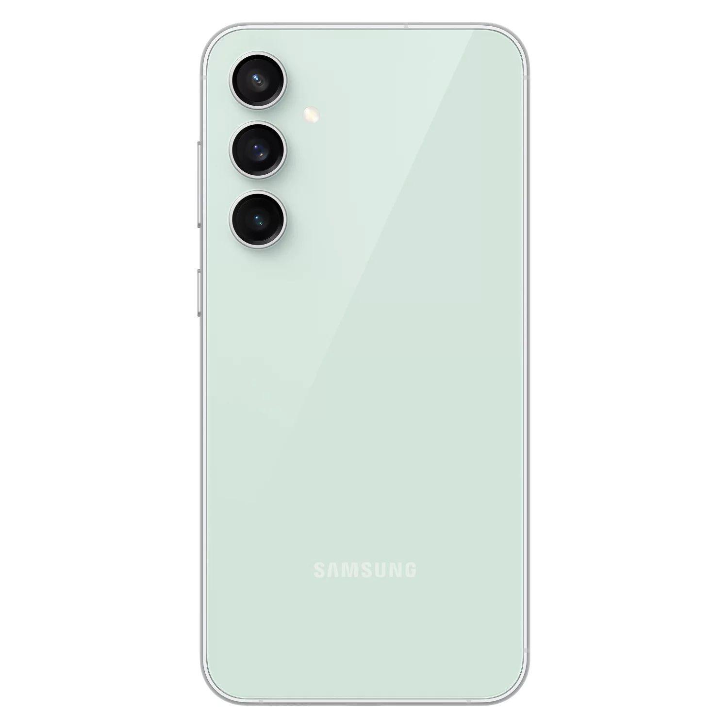 Samsung Galaxy S23 Fe 128gb 8gb Ram Color Mint-1