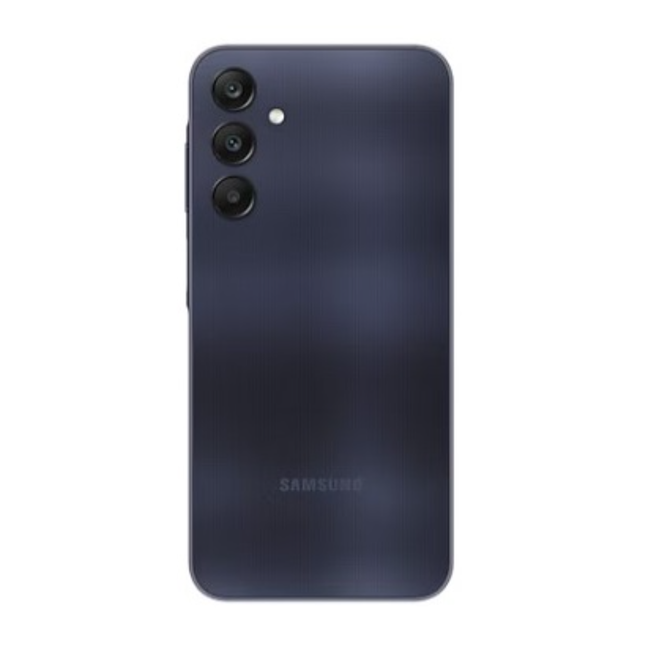 Samsung Galaxy A25 5G  256 GB azul oscuro 8 GB RAM-1