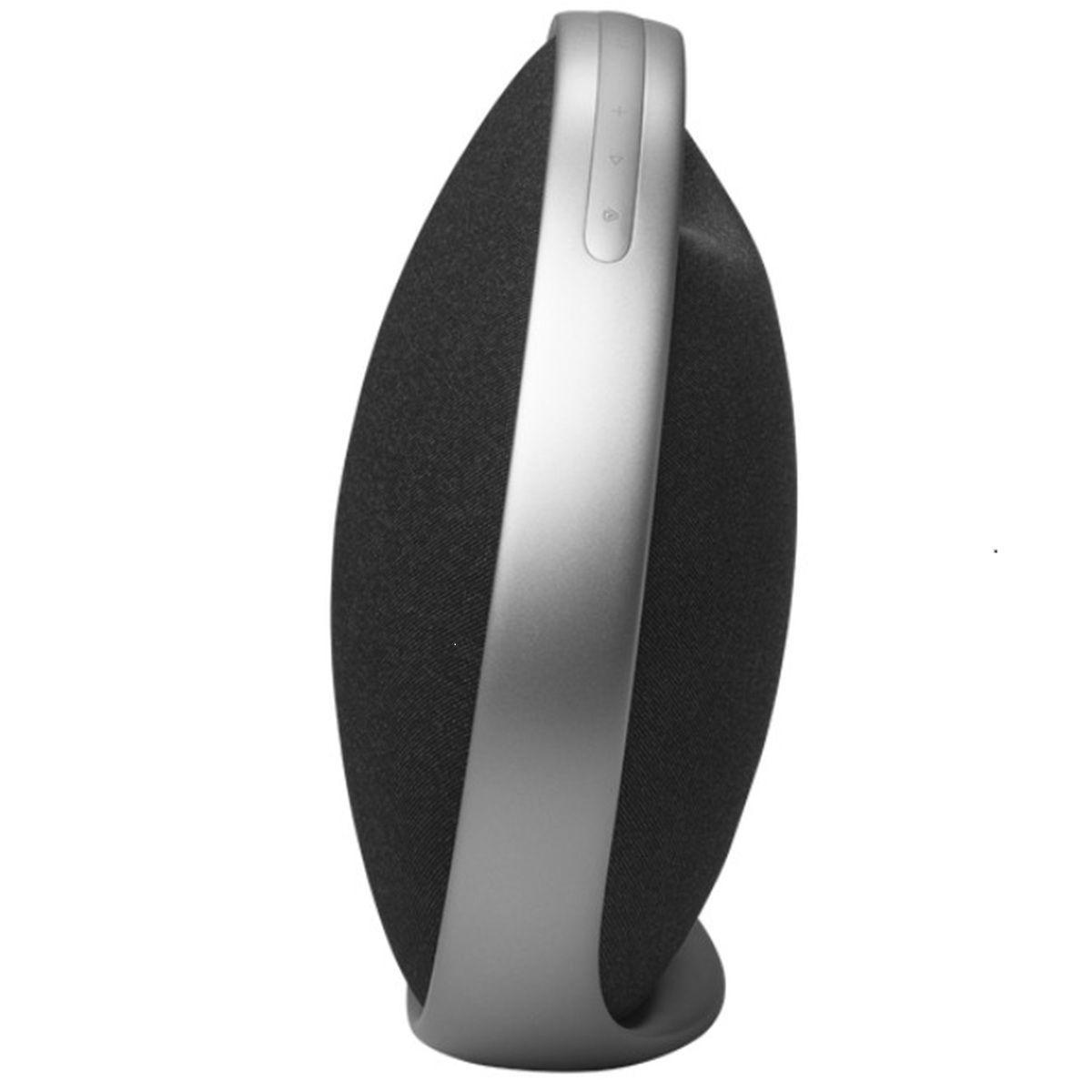 Parlante Portátil Onyx Studio 9 Negro-2