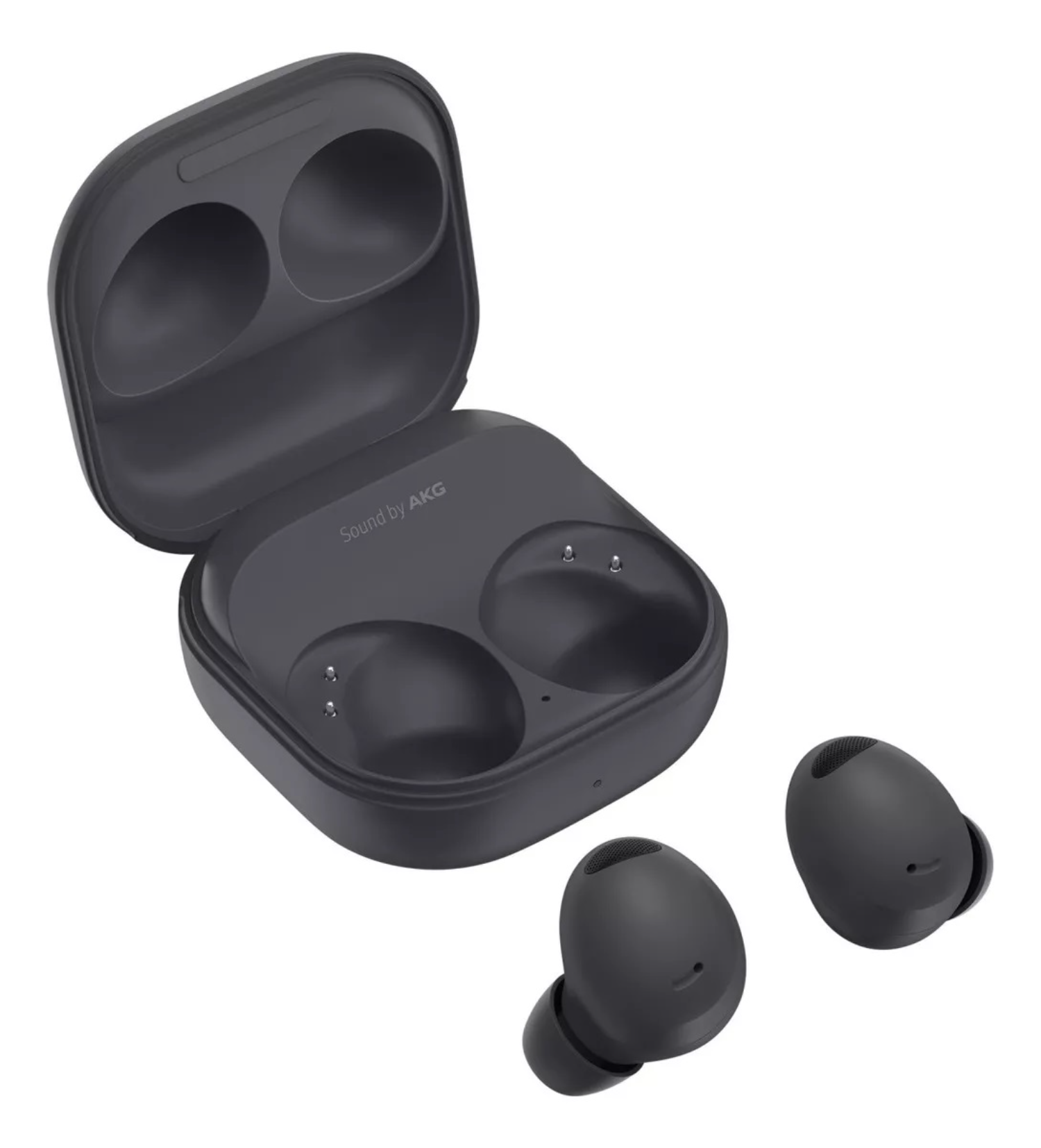 Audífonos in-ear Gamer inalámbricos Samsung Galaxy-0