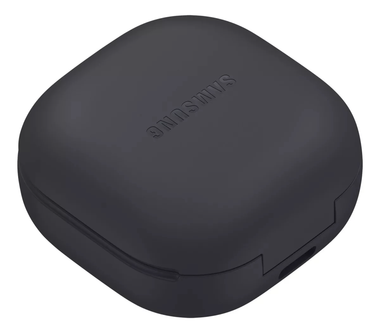 Audífonos in-ear Gamer inalámbricos Samsung Galaxy-1