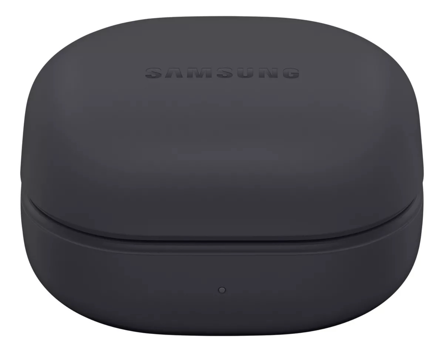 Audífonos in-ear Gamer inalámbricos Samsung Galaxy-2
