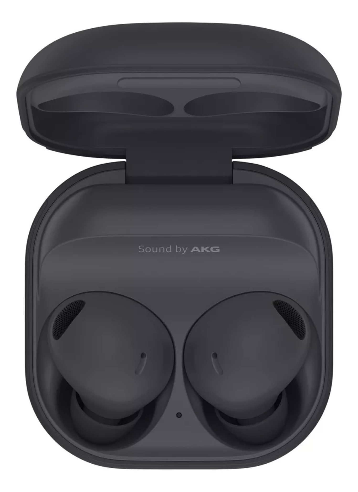 Audífonos in-ear Gamer inalámbricos Samsung Galaxy-3