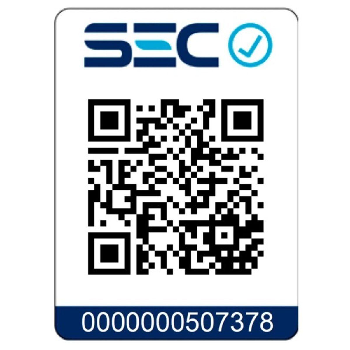 Tablet Xiaomi Redmi Pad Se 8.7 De 4 Gb De Ram 128 Gb Verde Claro-6