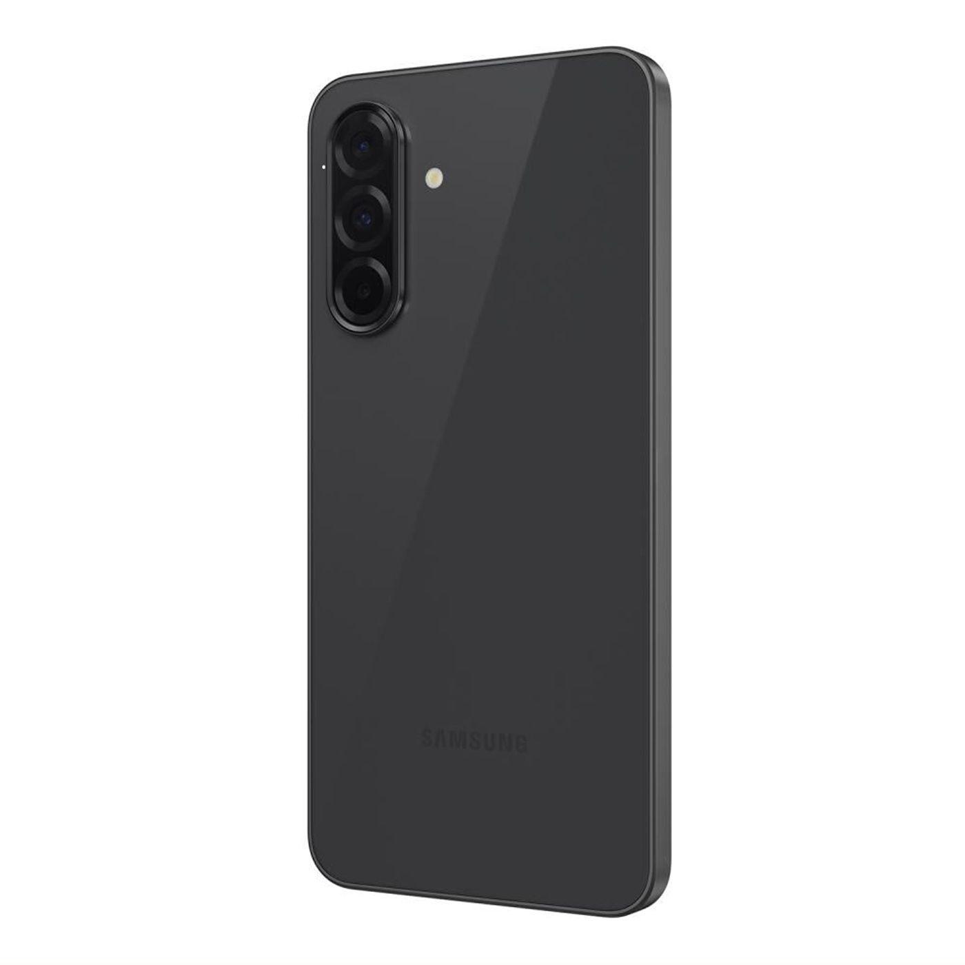 Samsung Galaxy A36 5G 128G Awesome Black-2