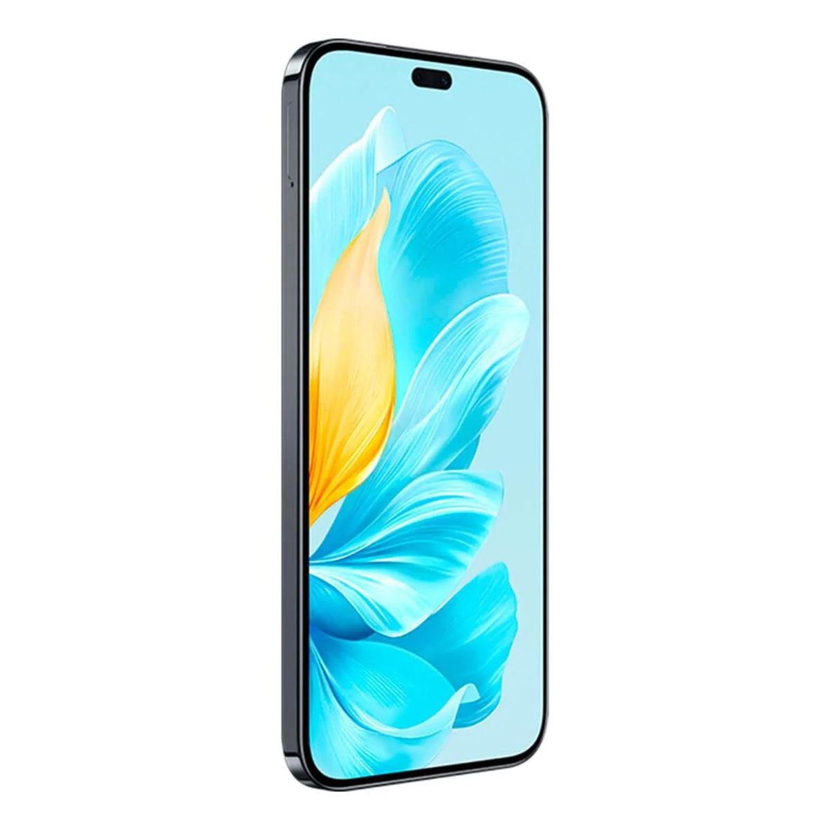 Smartphone Honor 200 Lite 5G 256GB 6.7" Negro Liberado-2