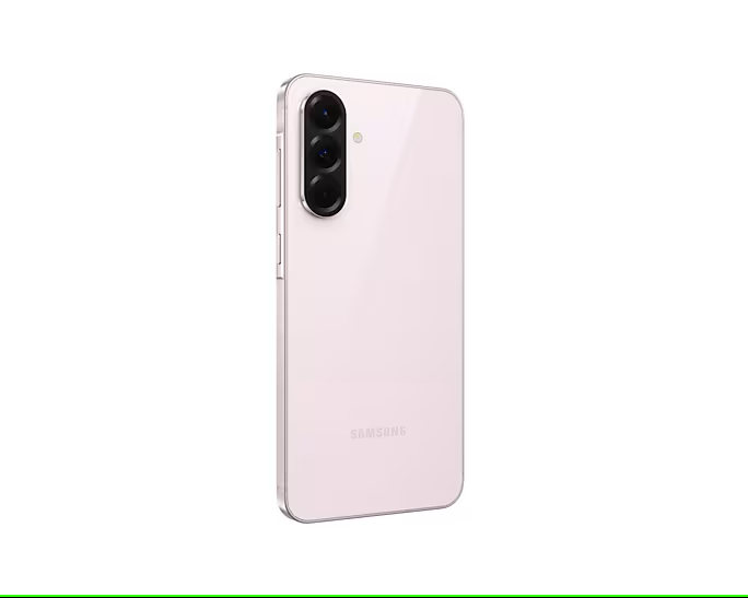 Samsung Galaxy A56 5G 128G Awesome Pink-3
