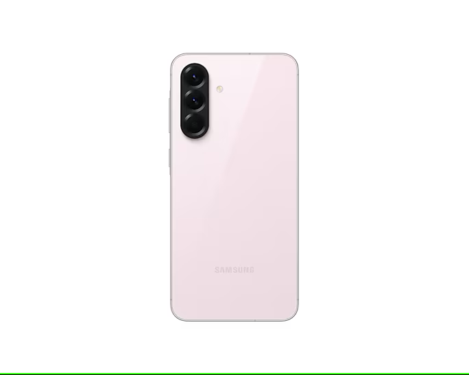 Samsung Galaxy A56 5G 128G Awesome Pink-4